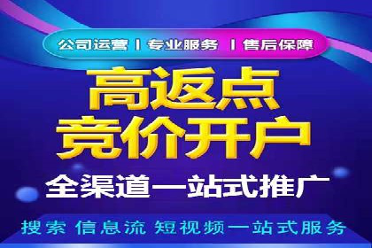 百度竞价广告在旅游行业的应用案例