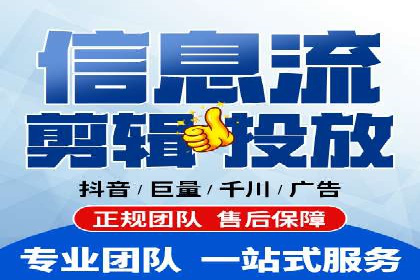 搜索引擎营销（SEM）的竞价策略优化案例
